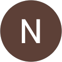 Niya profile picture