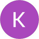 Kareena Porwal profile picture