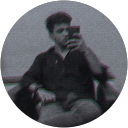 Sadab Choudhary profile picture