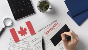 Canada Student Visa Requirements, Process, and Benefits Complete Guide 2023