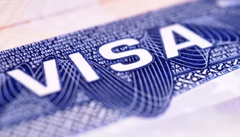 visa services by bluesky immigration