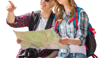 travel-people-98YMU5G.png